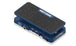 LM-IMAGE-107730864-