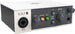 LM-IMAGE-123127659-
