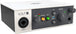 LM-IMAGE-123127659-