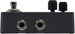 LM-IMAGE-102779354-