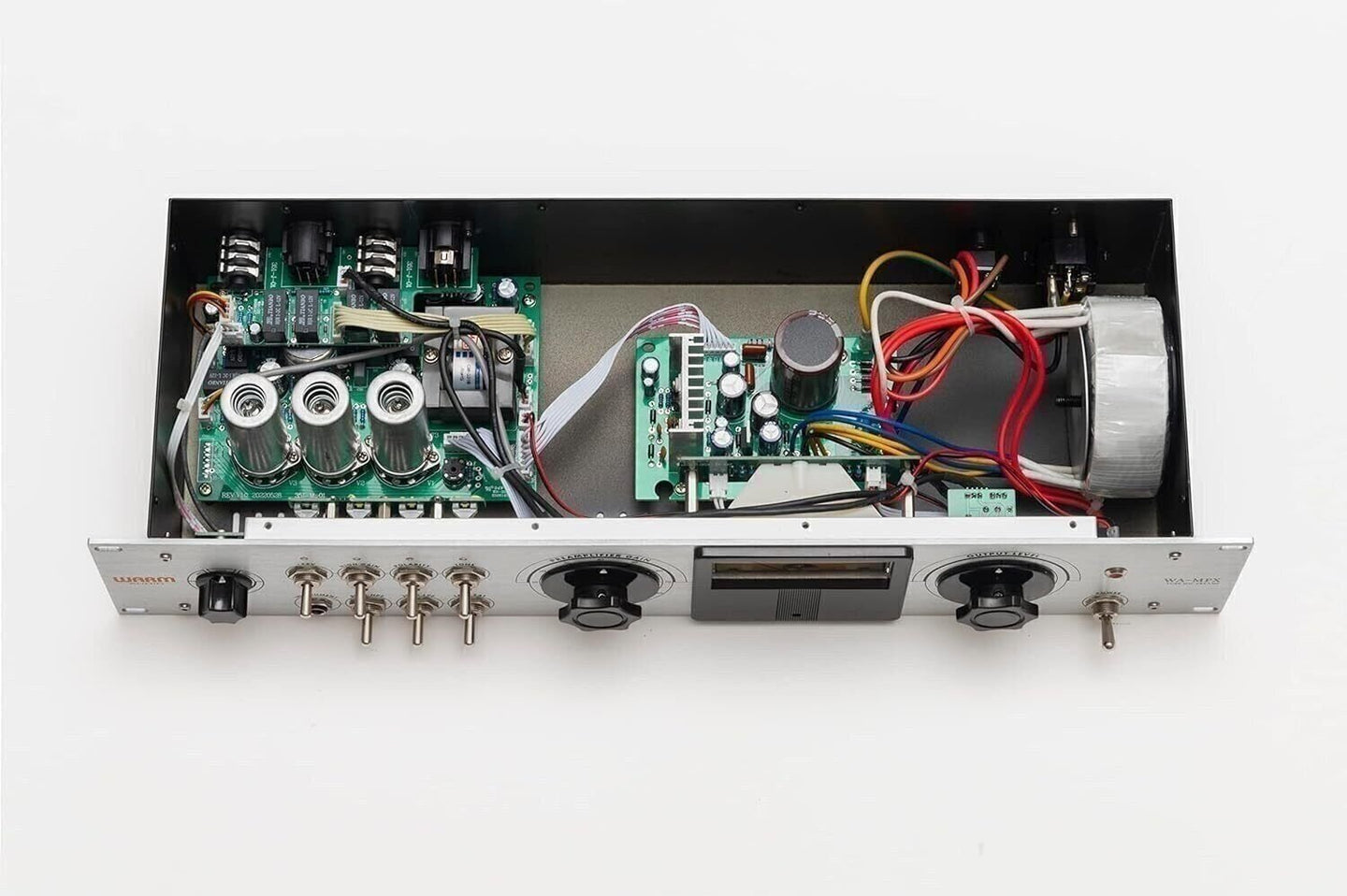 LM-IMAGE-121964534-