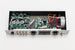 LM-IMAGE-121964534-