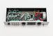 LM-IMAGE-121964534-