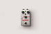 LM-IMAGE-123684182-