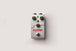 LM-IMAGE-123684182-