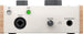 LM-IMAGE-123558292-