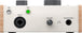 LM-IMAGE-123558292-