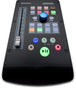 LM-IMAGE-117624777-