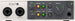 LM-IMAGE-123551164-