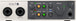LM-IMAGE-123551164-
