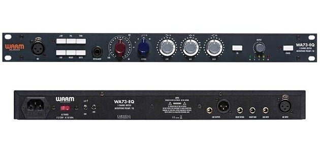 LM-IMAGE-102707315-