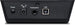 LM-IMAGE-117624771-