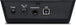 LM-IMAGE-117624771-