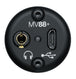 LM-IMAGE-91192015-