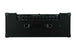 LM-IMAGE-120626956-