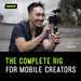 LM-IMAGE-91192012-