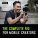 LM-IMAGE-91192012-