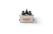 LM-IMAGE-107745100-