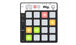 LM-IMAGE-102799747-
