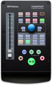 LM-IMAGE-117624770-