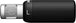 LM-IMAGE-116566918-