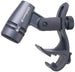 LM-IMAGE-91206094-