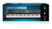 LM-IMAGE-102232476-