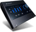 LM-IMAGE-130264780-