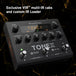 LM-IMAGE-107746086-