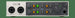 LM-IMAGE-123117687-