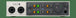 LM-IMAGE-123117687-