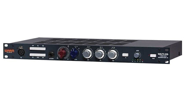 LM-IMAGE-102707314-