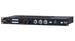 LM-IMAGE-102707314-