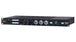 LM-IMAGE-102707314-