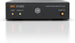 LM-IMAGE-120625420-