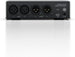 LM-IMAGE-120625421-