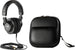 LM-IMAGE-120606146-