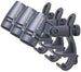 LM-IMAGE-91206092-