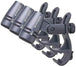 LM-IMAGE-91206092-