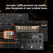 LM-IMAGE-107746085-