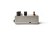 LM-IMAGE-123684208-