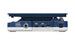 LM-IMAGE-107730865-