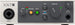 LM-IMAGE-123127810-