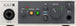 LM-IMAGE-123127810-