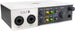LM-IMAGE-123550898-