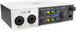 LM-IMAGE-123550898-
