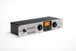 LM-IMAGE-121964532-