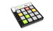 LM-IMAGE-102799764-