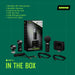 LM-IMAGE-116568057-