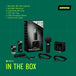 LM-IMAGE-116568057-